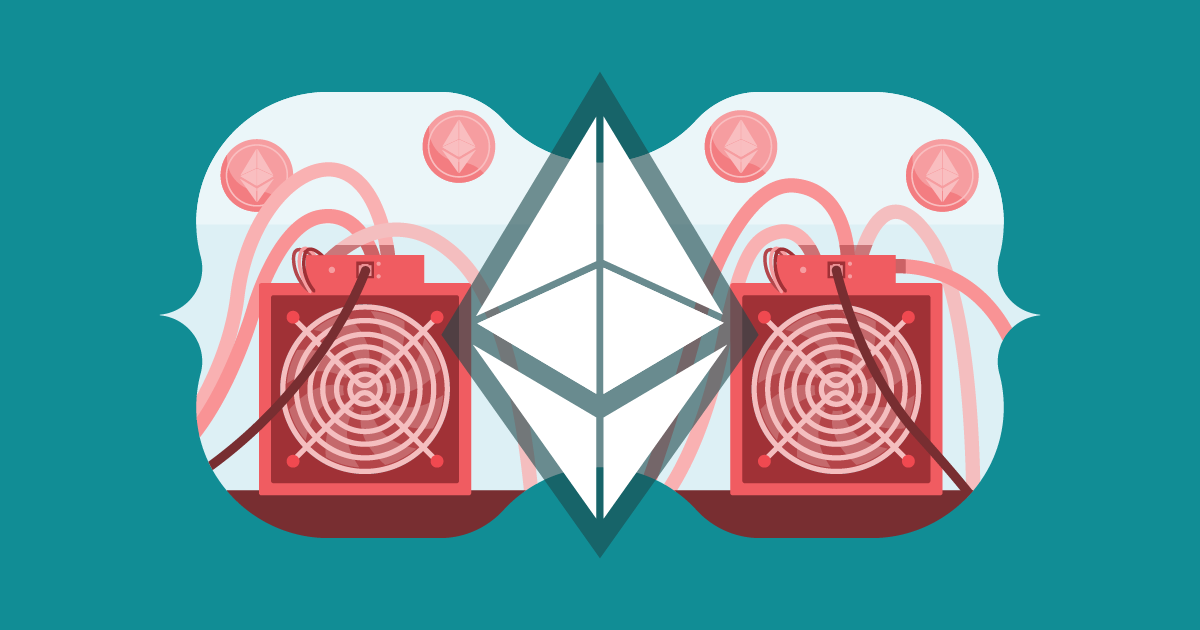 Top 20 Applications on Ethereum are DeFi Based. Fees Becoming a Barrier
