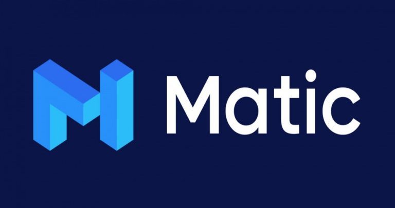 matic network