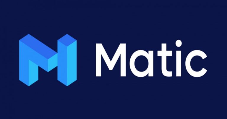 MATIC Price Prediction: Polygon Is Bearish As $1.750 Looms