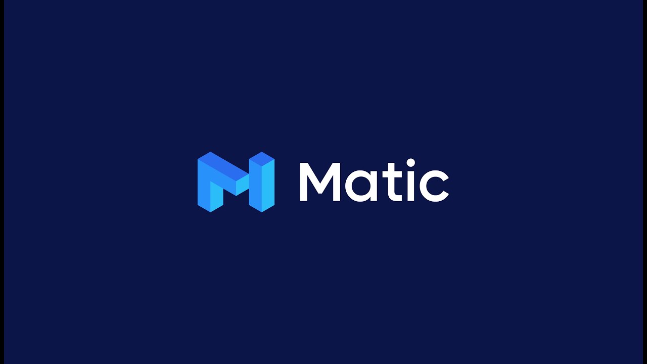 MATIC Price Analysis: MATIC Retraces From ATH as Crypto Sells Off
