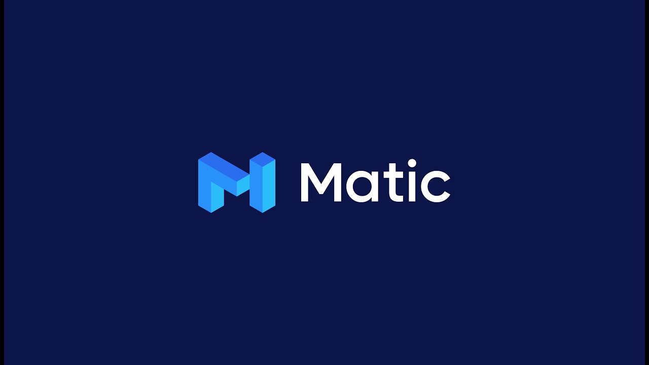 Matic Network