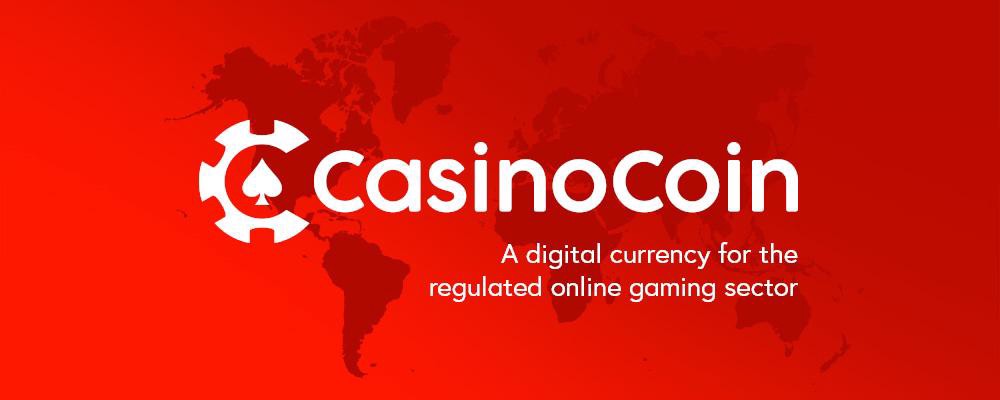 XRPL Labs to launch XUMM wallet on CasinoCoin blockchain