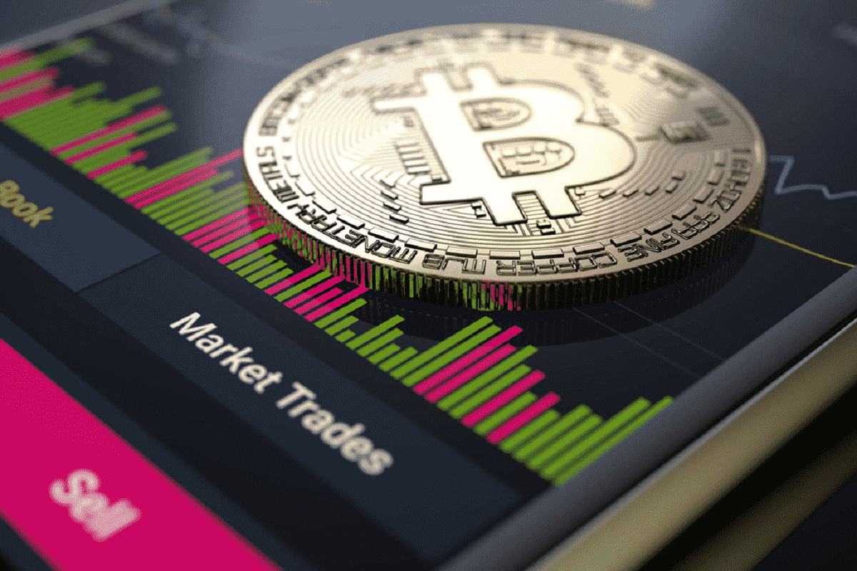 Bitcoin-BTC-20-Week-Moving-Average