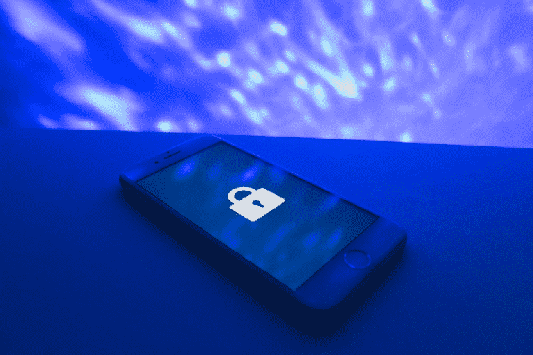 Bitcoin BTC Privacy