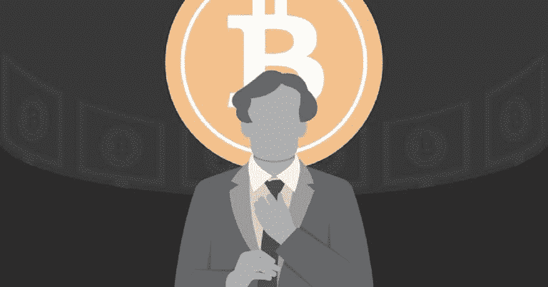 Satoshi Era Miner Wakes Up After 14 Years And Moves Bitcoin To Binance