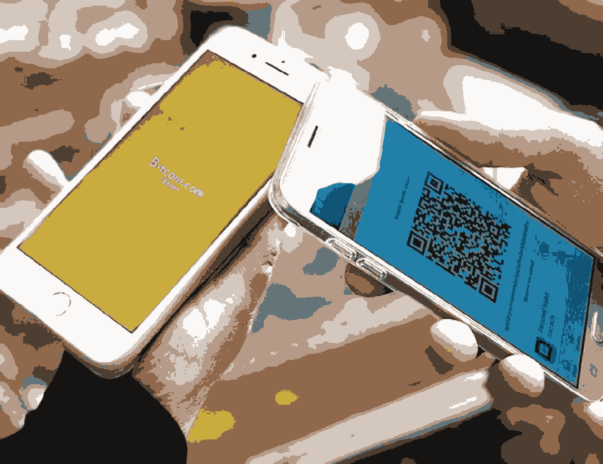 Cool Way to Earn Crypto: Get Crypto Cashbacks on Samsung, Microsoft and Groupon Purchases