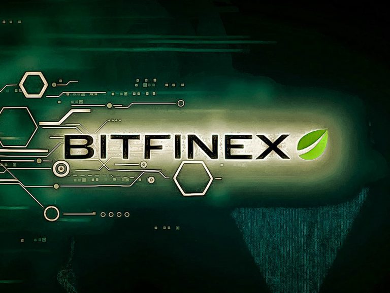 bitfinex