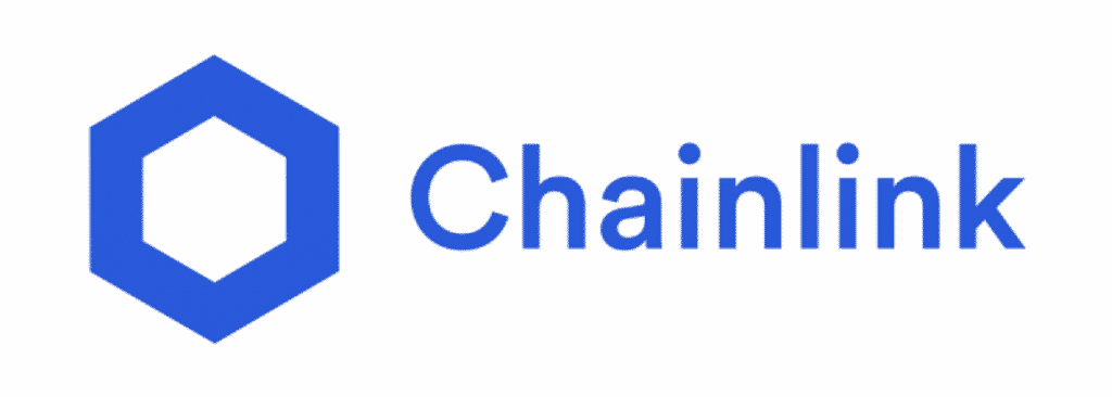 Chainlink LINK