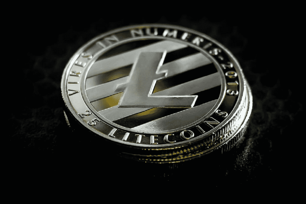 Litecoin LTC Faucets