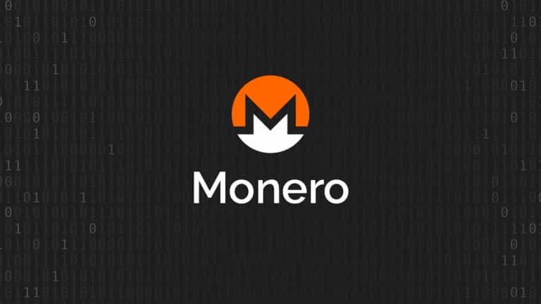 XMR price rallies as the Monerun kicks off