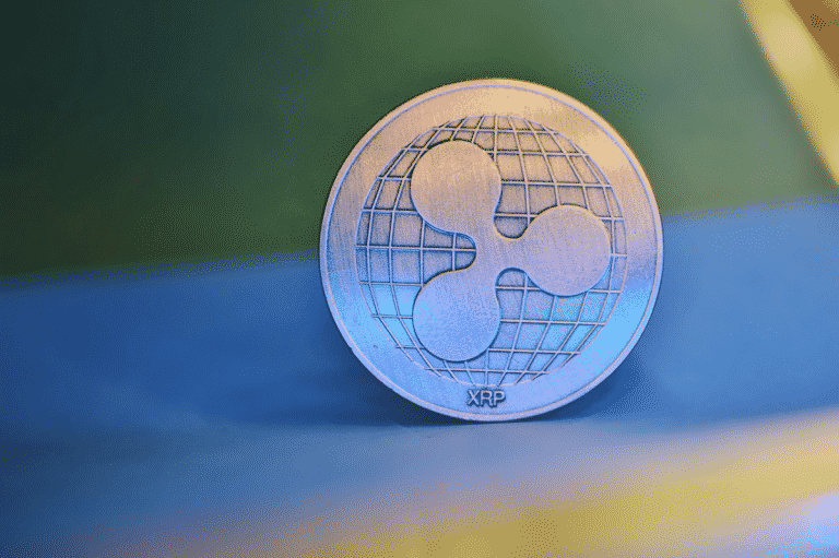Ripple XRP