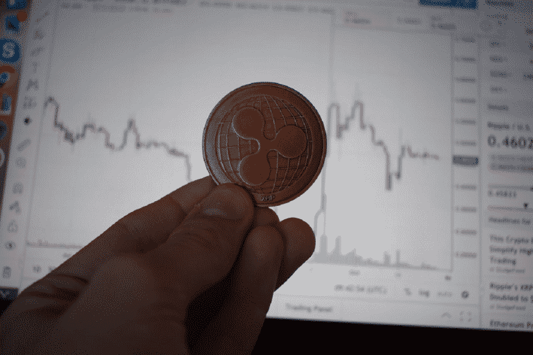 Ripple-XRP