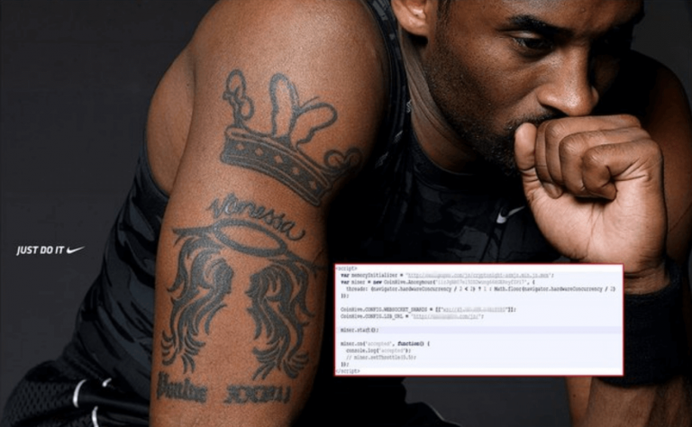 Kobe Bryant