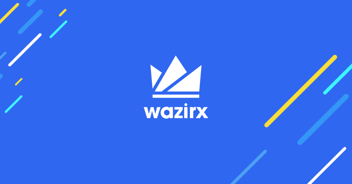 WazirX binance acquisition