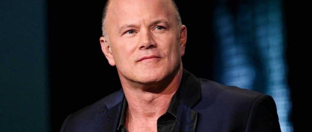 Novogratz