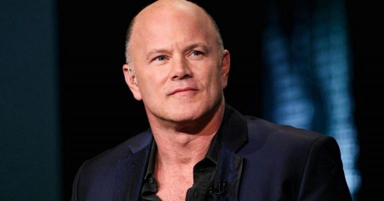 Novogratz