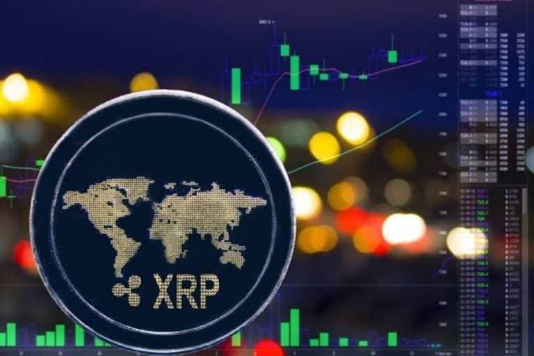 XRP