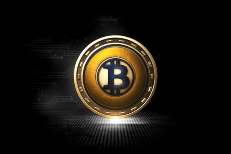 BSV