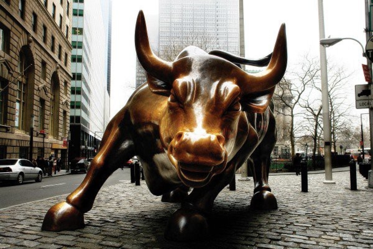 “The Next Bitcoin Bull Run Will Be Different,” Crypto Analyst Says