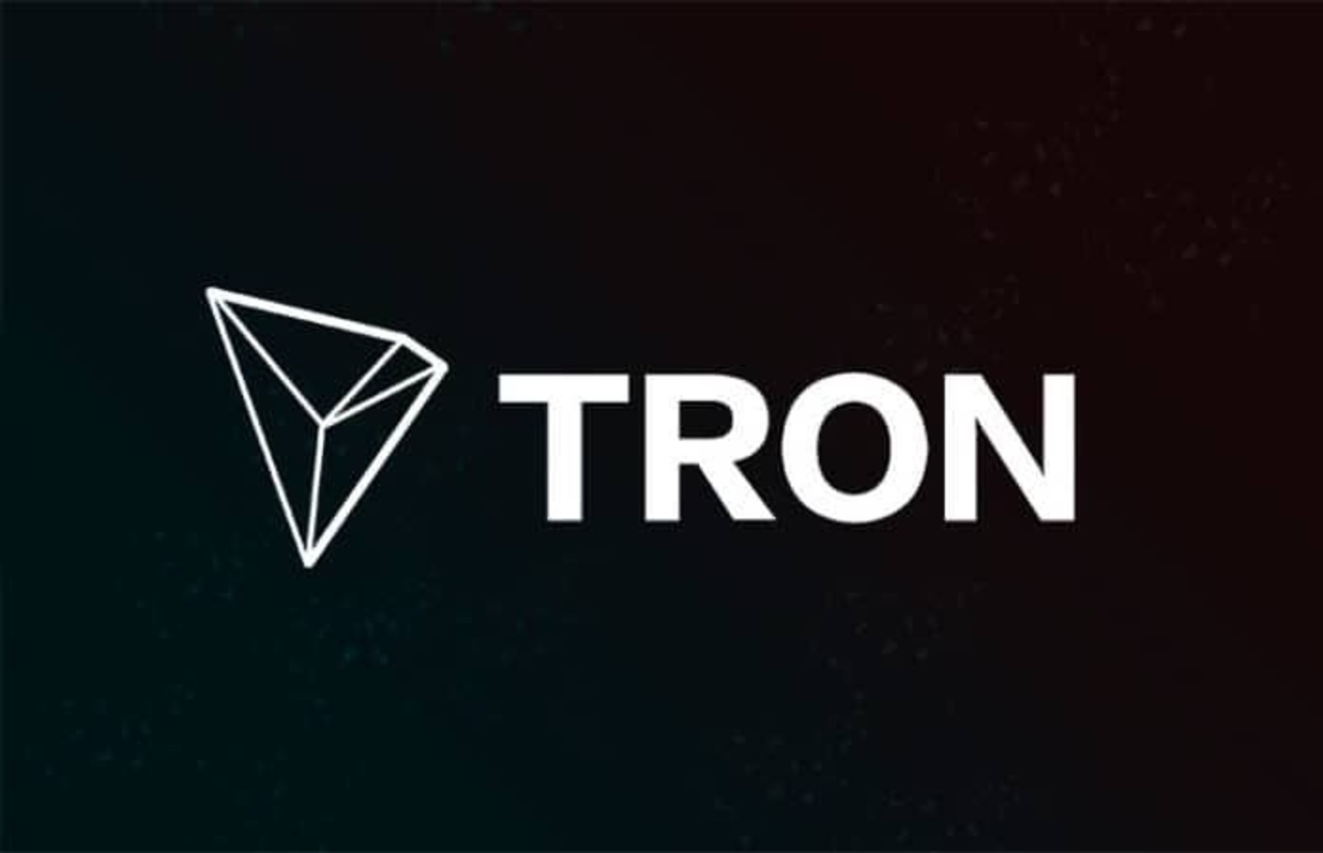 Tron's USDD went live this week