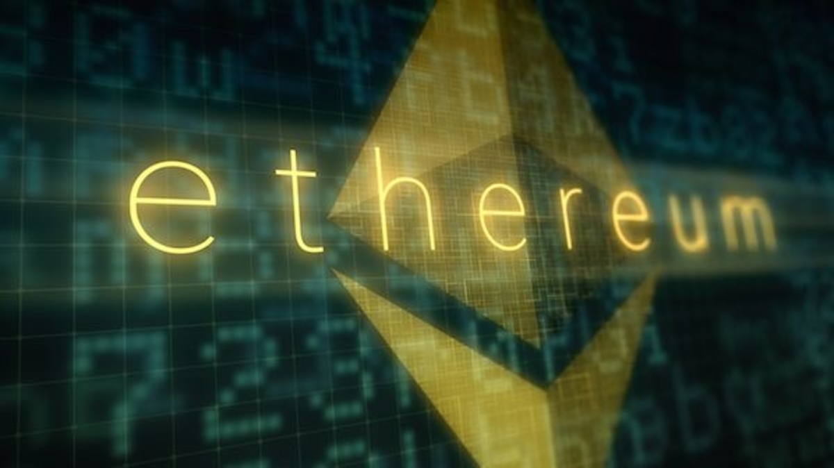 Take This Quiz To Test Your Ethereum Knowledge!