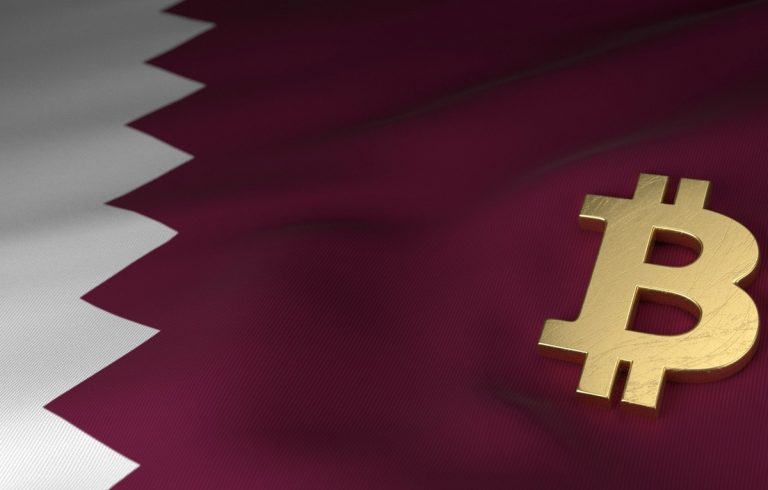 Analyst Unfolds Rumours About Sovereign Wealth Fund $500 Bln Bitcoin Investment