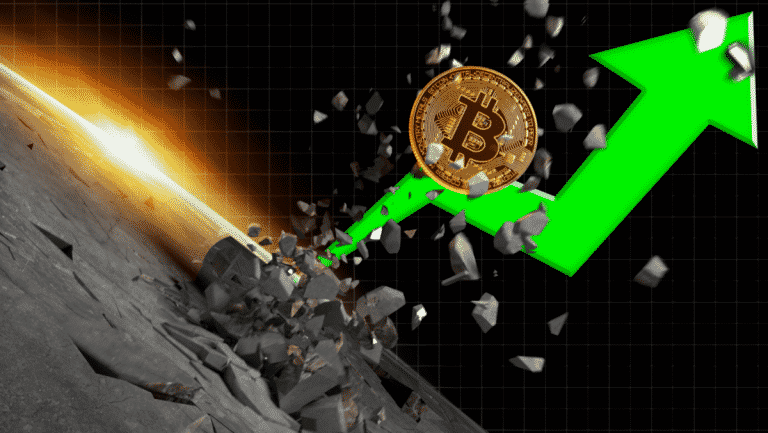 bitcoin time to moon