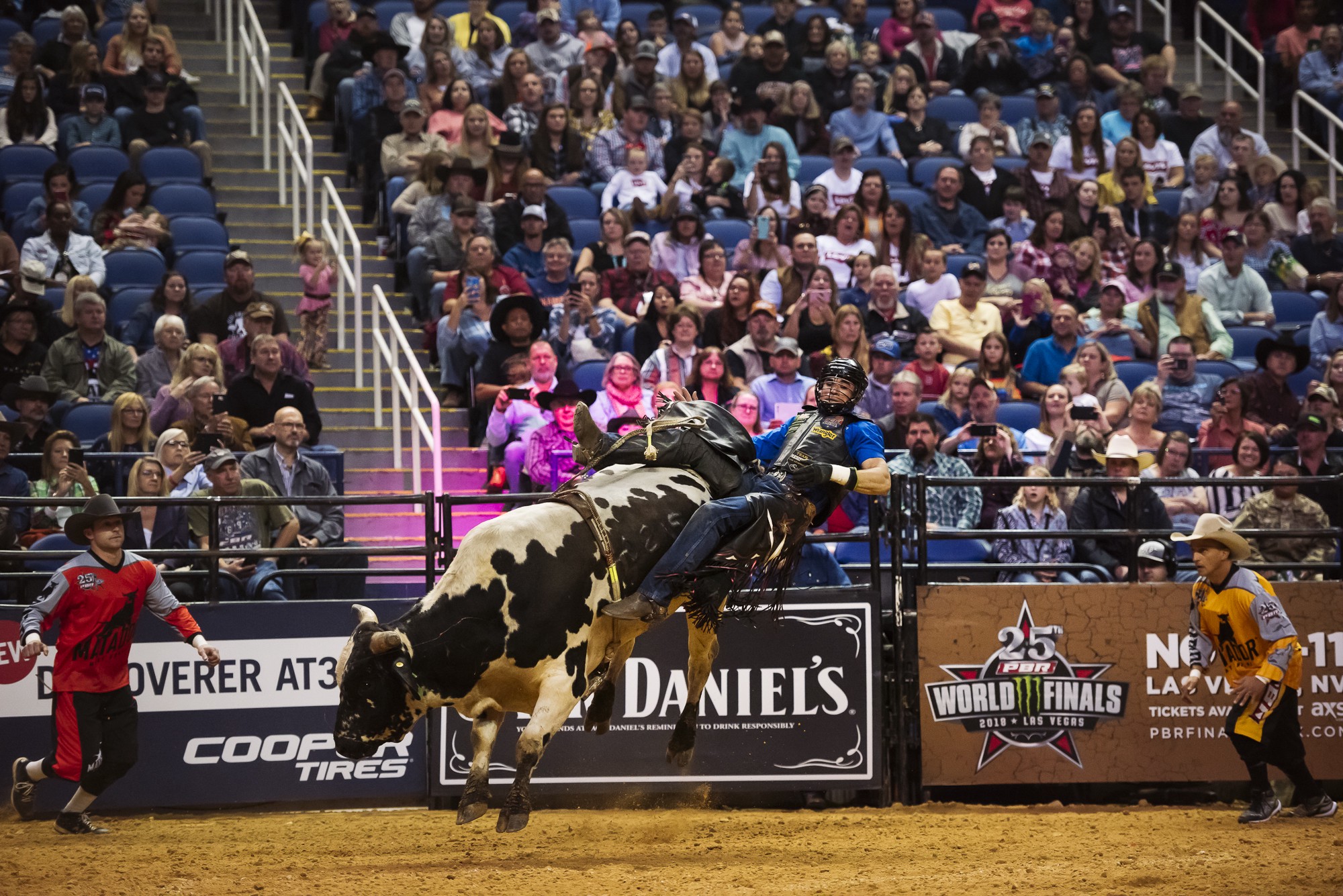 bitcoin bulls rise again