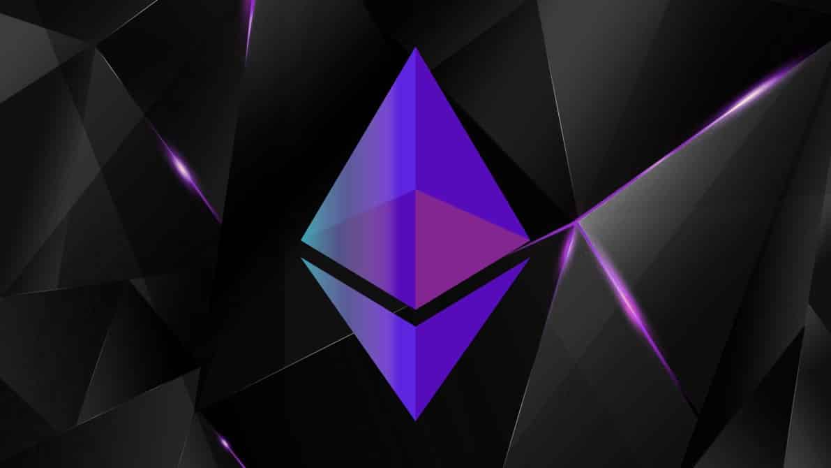 ethereum transaction fees