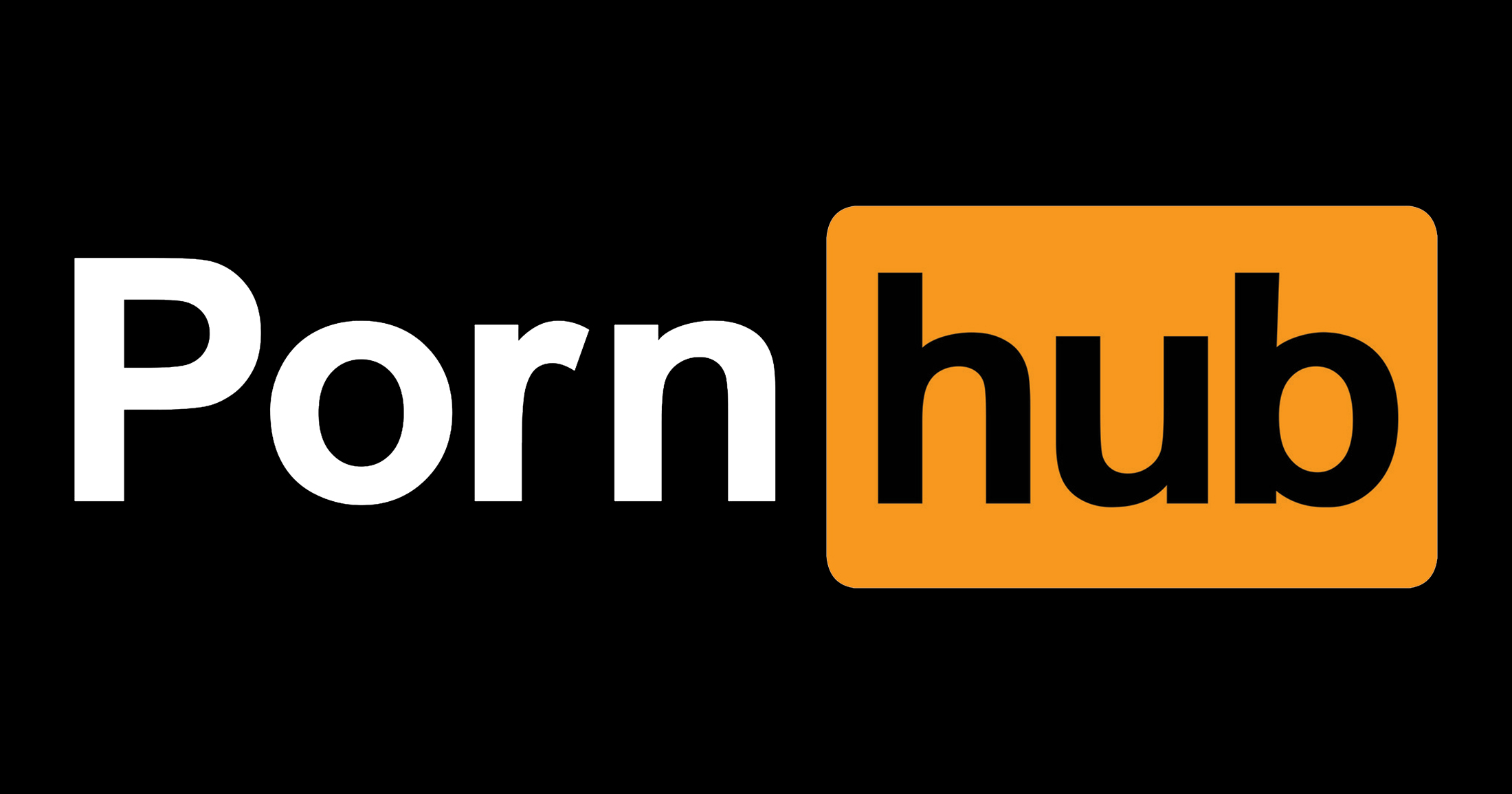 pornhub adds tether payments