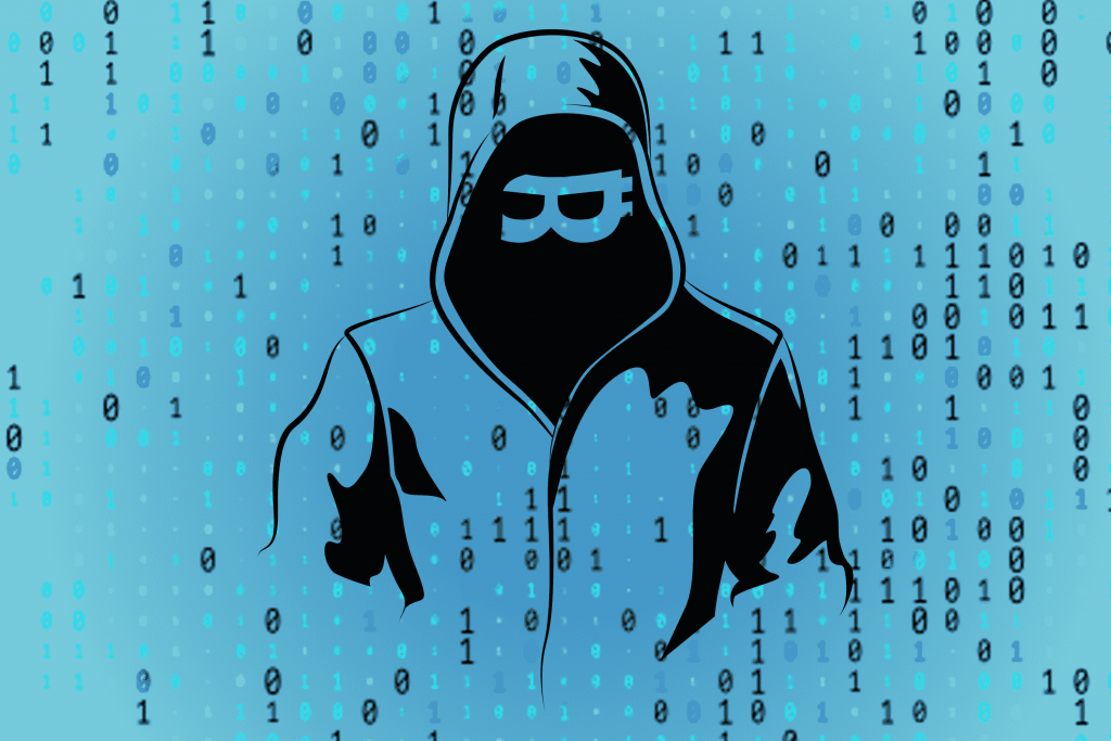 Ager-Hanssen Exits nChain, Ignites ‘Faketoshi’ Claims Against Wright