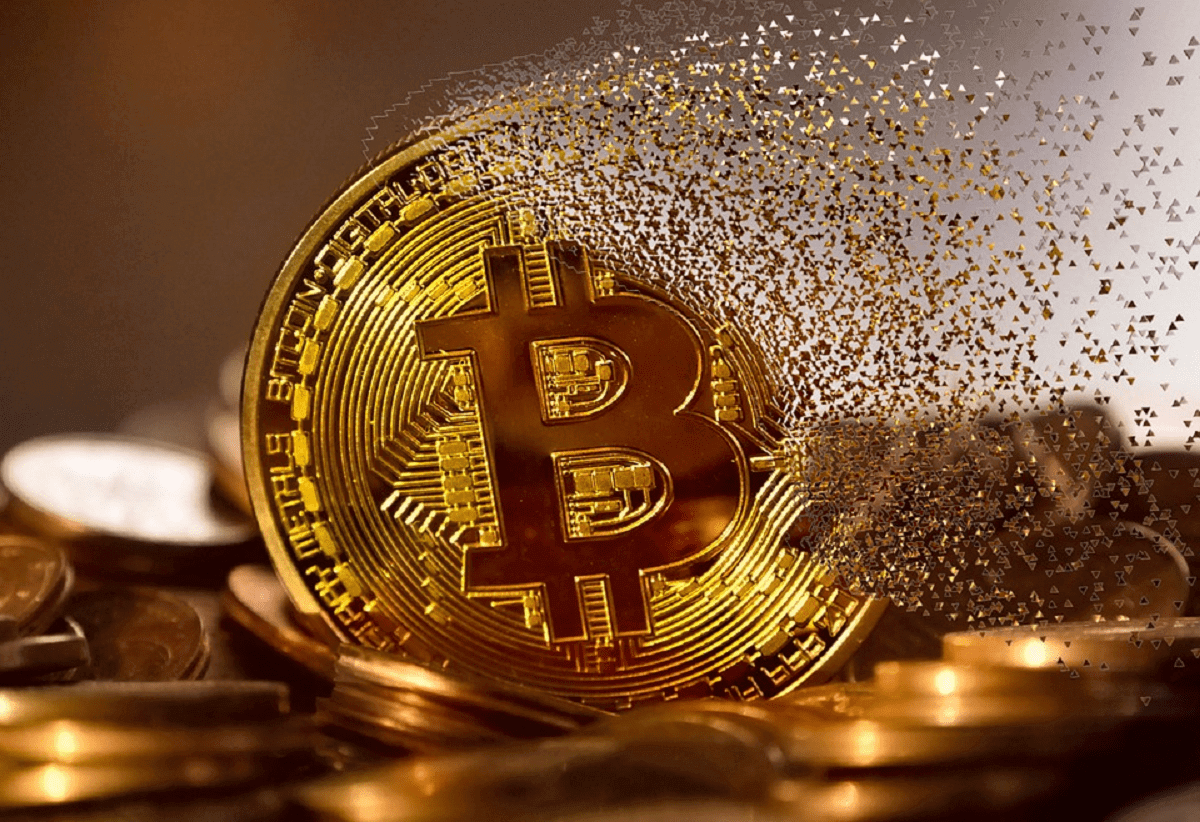 Here’s Proof Of Crypto Market Anticipating More Bitcoin (BTC), Altcoin Price Rise