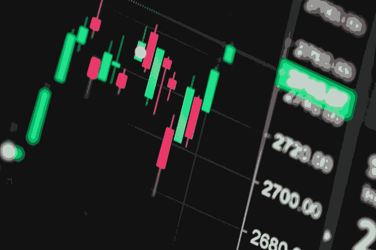 Bitcoin Price Analysis: BTC/USD Trading Near $9,000 Resistance After Testing $8,600, What To Expect?