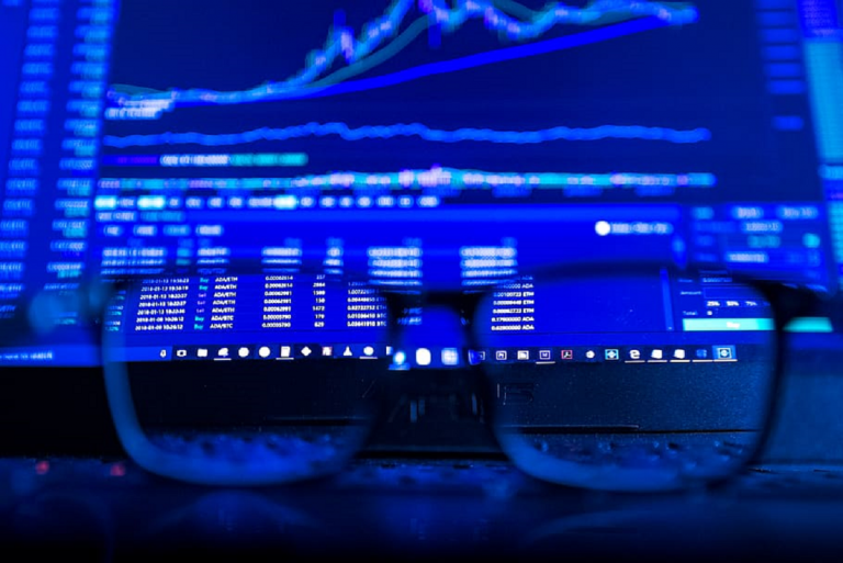 Bitcoin BTC Inflow to crypto exchanges