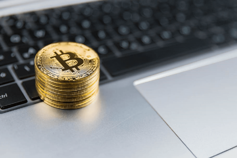 Bitcoin Open Interest Coinbase Binance FOMC