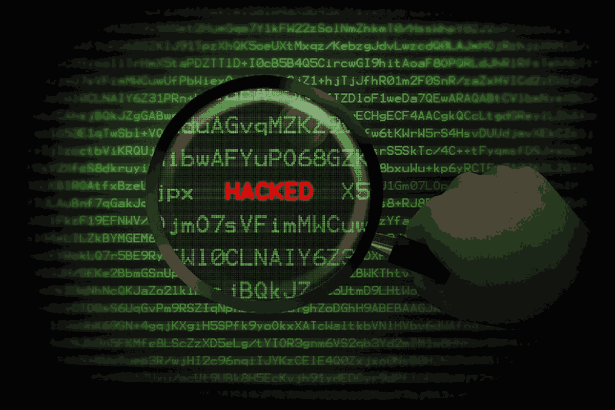 Defi Hack: Visor Finance to launch new token post 94% drop in price after exploit