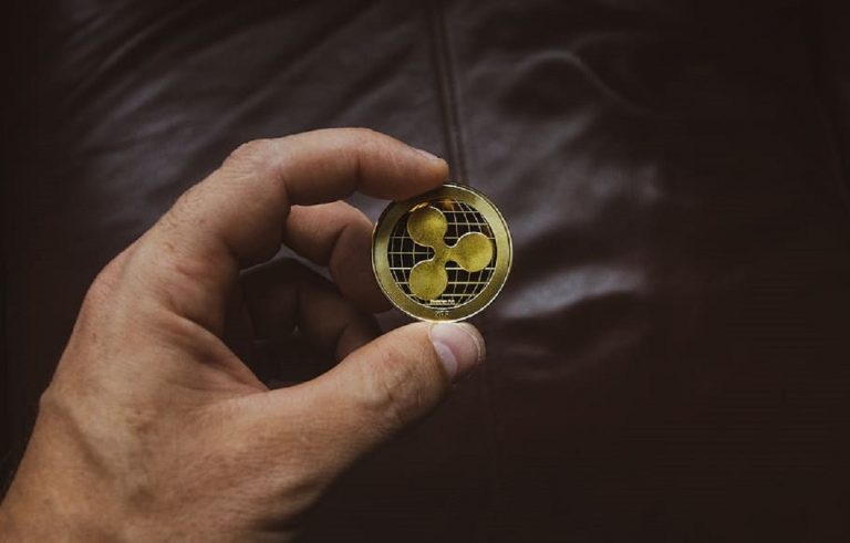 Ripple-Azimo