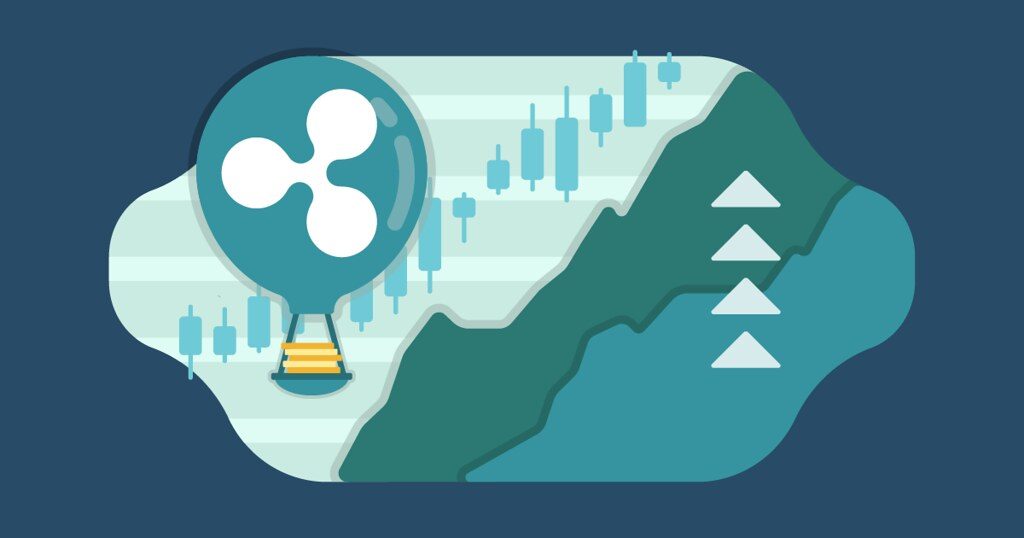 Ripple XRP