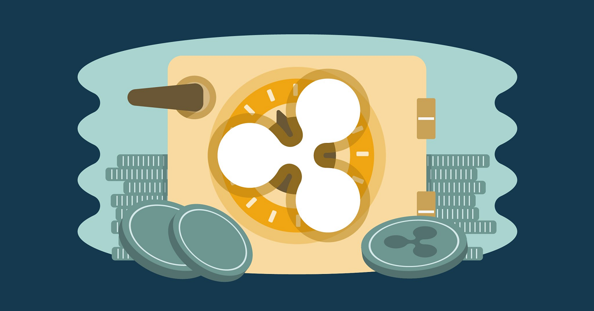 Ripple’s ODL Services Observes All-Time Low On Multiple Corridors