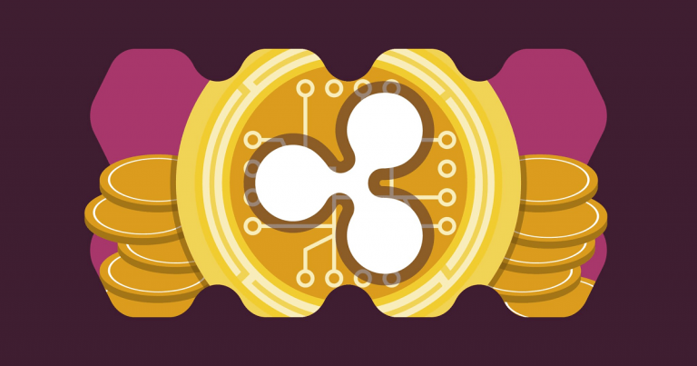 XRP