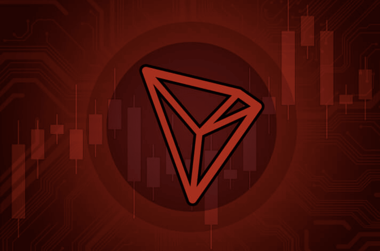 Tron