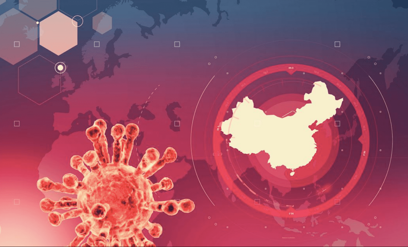 Coronavirus