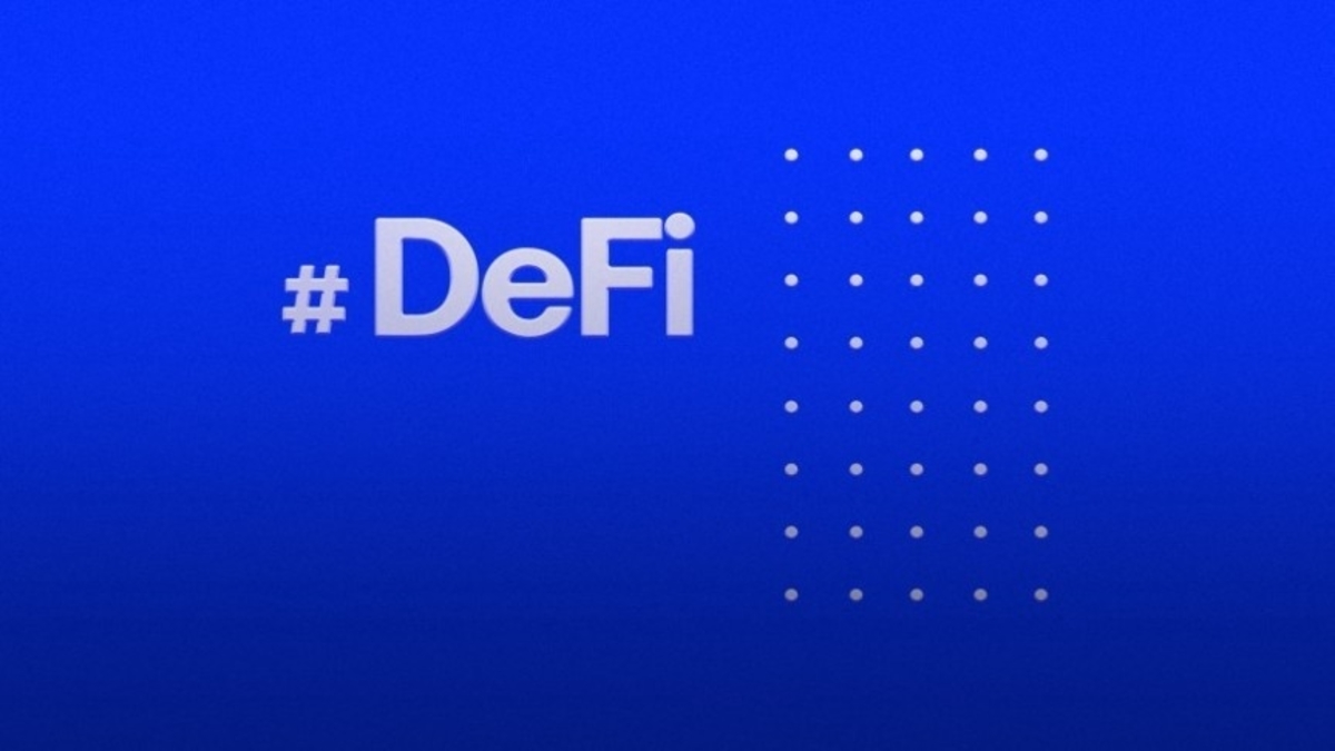Defi
