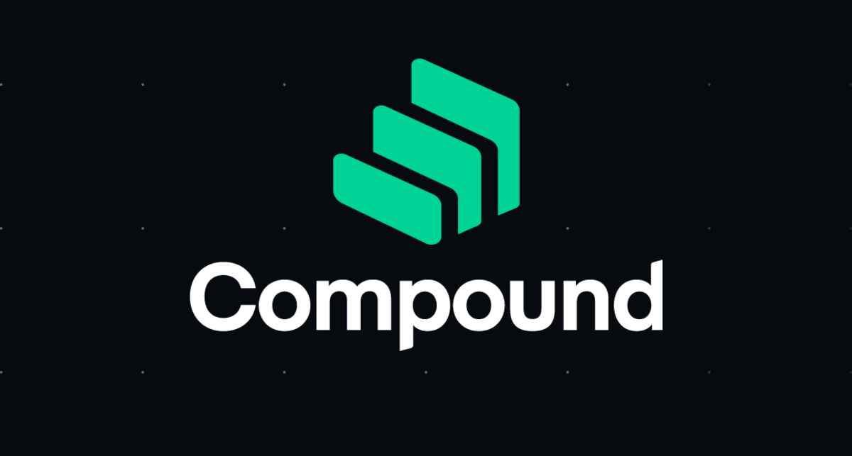 COMP Token 101