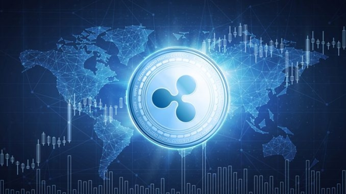 XRP Price Hits Stride Towards $0.30 As XRP Ledger (XRPL) Introduces New Governance Amendments