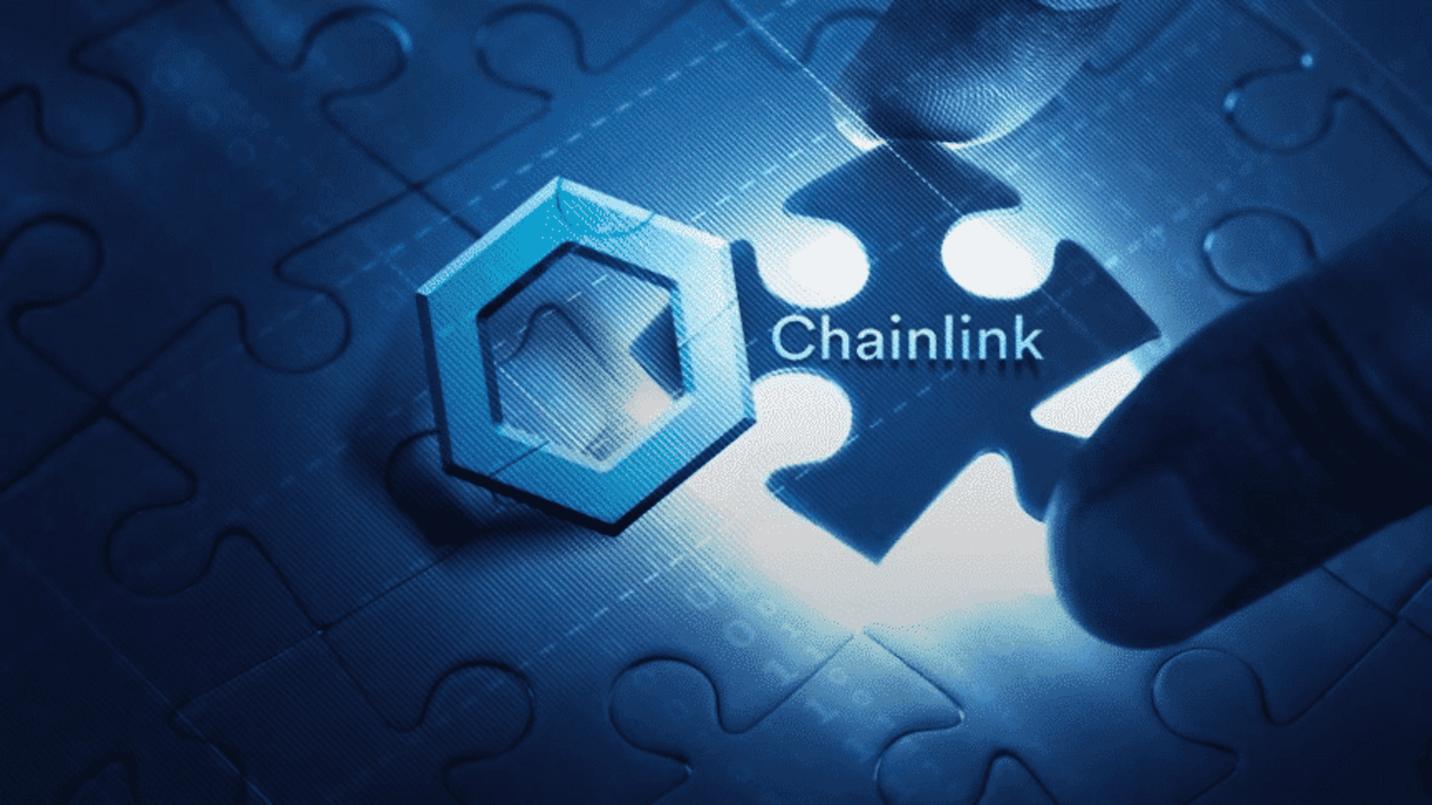 Chainlink [LINK] Seals ATH As It Soars By 12%, More To Come Says Analyst