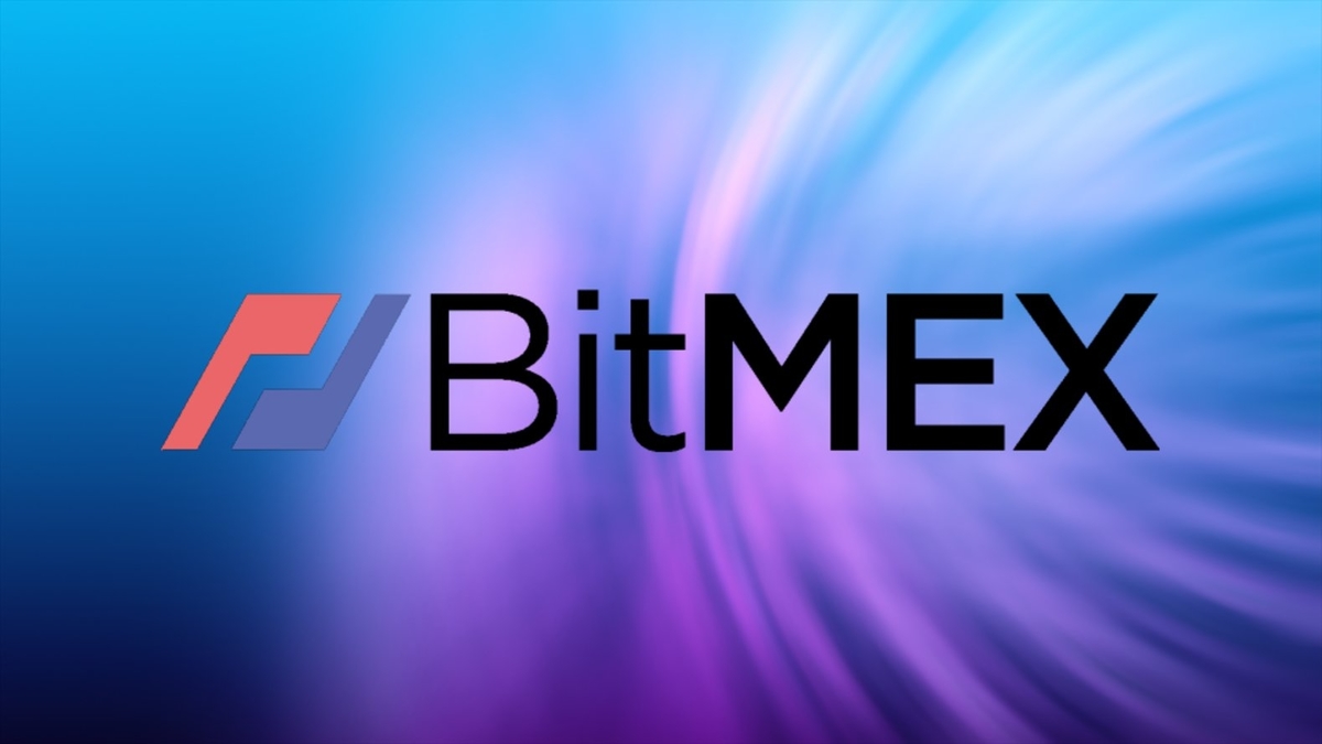 ‘No Rollbacks Or Refunds For BitMEX’d Clients’, Exchange Says After XRP’s 58% Flash Crash