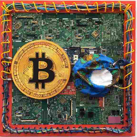 Bitcoin (BTC) Dips Below $10,000 USD As Bulls Enter Panic Mode. Is It Time To Sell?