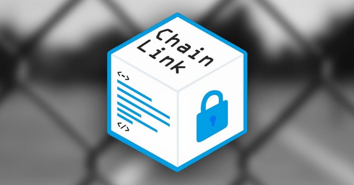 Chainlink (LINK) Soars To New All-Time Highs Past $4.90. Could The $350K Ethereum Hack Have Caused It?