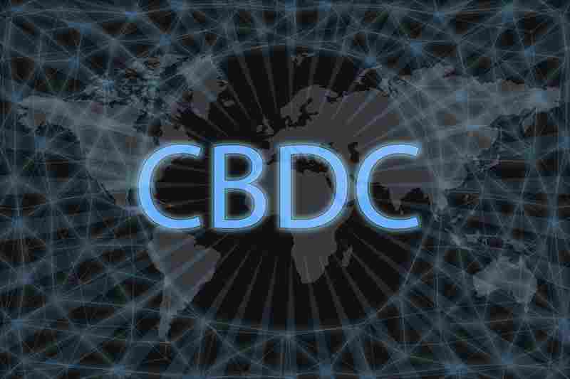 G20-Backed Think Tank Factors in Stablecoins and CBDCs in Solving Remittance Woes